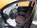 Nissan Note 1.5 dCi Acenta Plus - 5