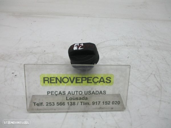 Tampa / Tampao Combustivel  Audi A3 (8L1) - 1