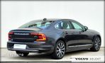 Volvo S90 B4 B Plus Bright - 4