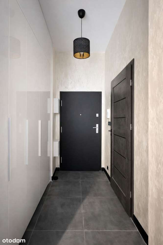 2-pok z ogródkiem ul. Madalińskiego/Dworzec Główny-6