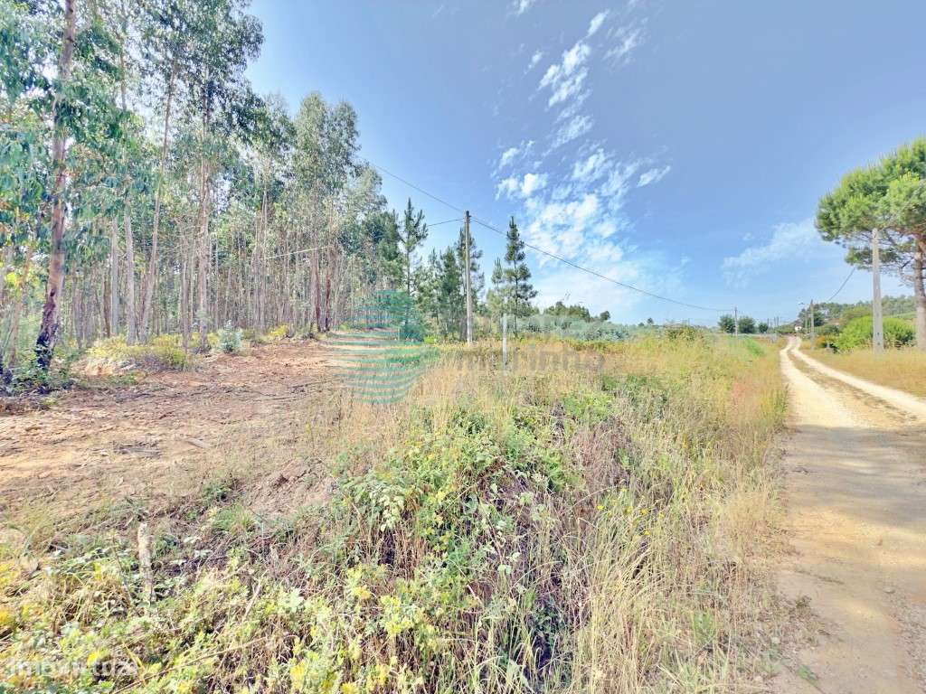 Lotes de terreno urbanos para construção de moradias isoladas com 2... - Grande imagem: 4/24