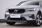 Volvo XC 40 - 4