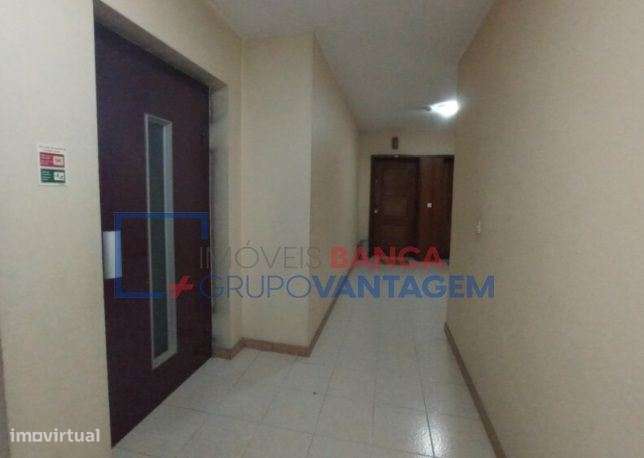 Apartamento T3 - Grande imagem: 4/17