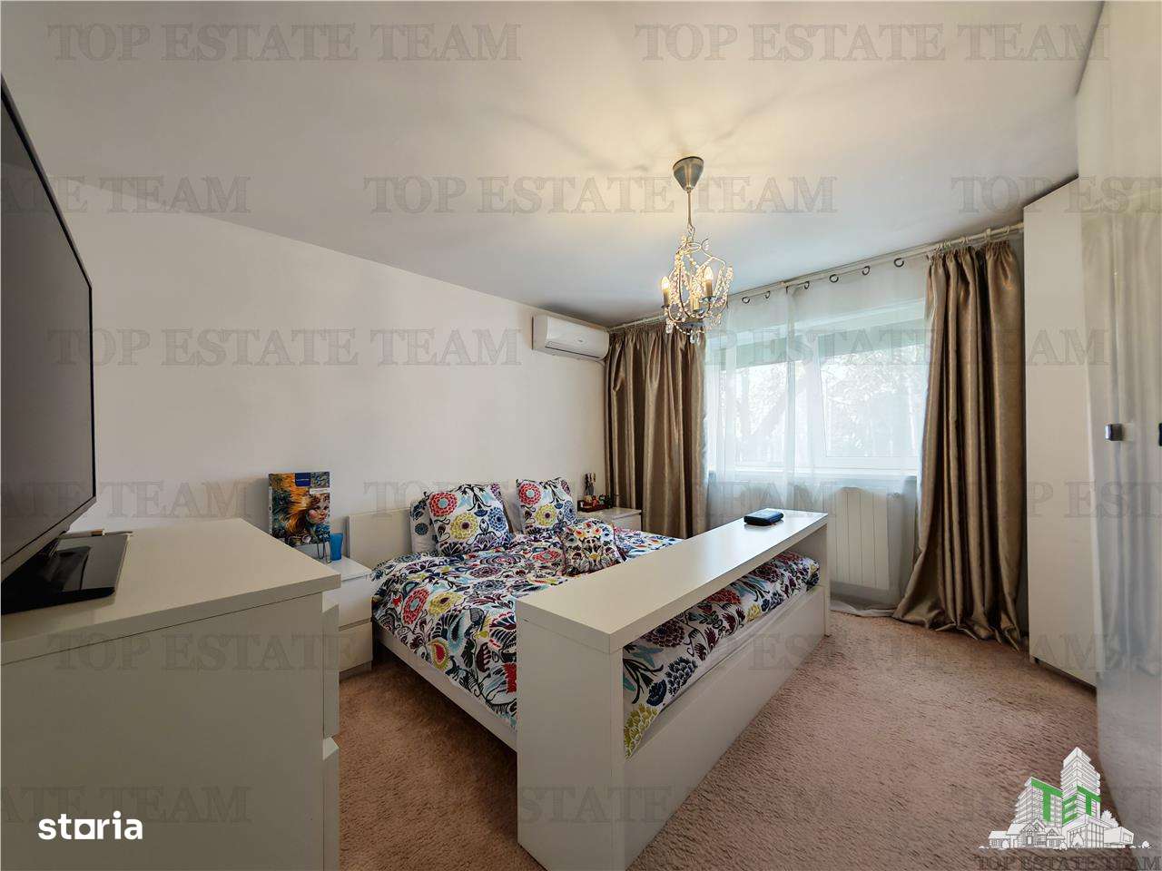 Vila moderna de vanzare in Corbeanca, teren 600mp - Imagine principală: 5/18