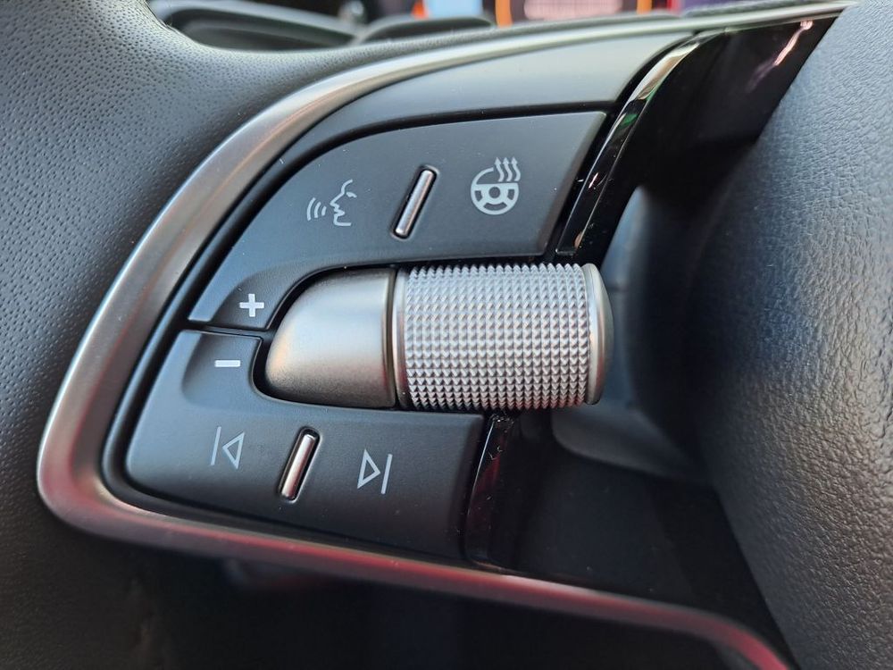 SKODA KODIAQ 1.5 TSI 150KM DSG mHEV DRIVE, dostępny od ręki, produkcja 2026