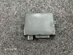 audi a8 d3 moduł sterownik keyless kessy GO 4E0909131K - 4