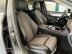 Mercedes-Benz E 200 d Exclusive - 33