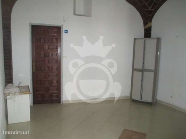 Espaço Comercial - Serpa - Grande imagem: 4/6