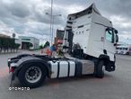 Renault T460 - 4