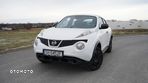 Nissan Juke 1.6 Visia - 4