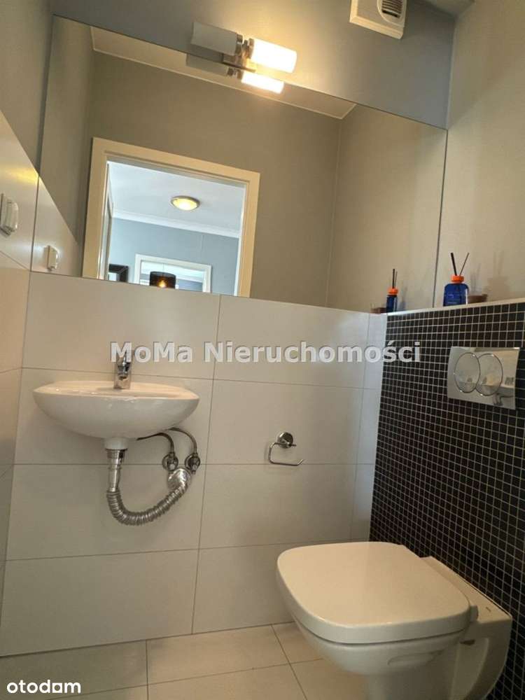 Duże, przestronne, zielona okolica Czyżkówko!-10