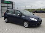 Ford Grand C-MAX 1.0 EcoBoost Start-Stopp-System Ambiente - 3