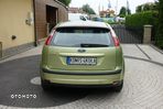 Ford Focus - 5