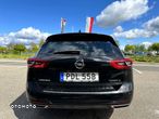 Opel Insignia 2.0 CDTI Sports Tourer Automatik Business Innovation - 8