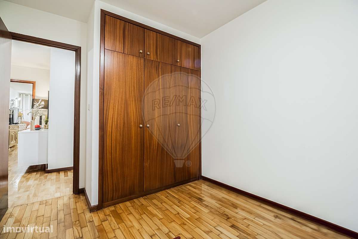 Apartamento T2 para venda-11