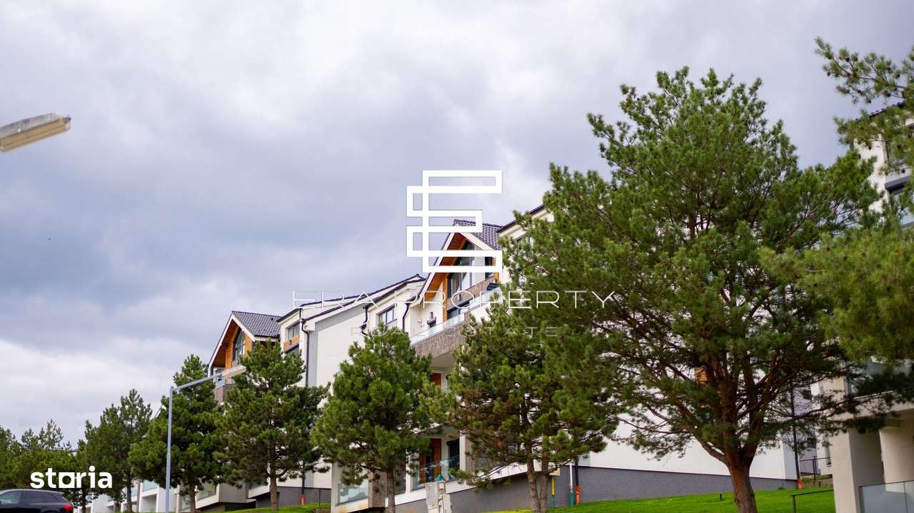 Apartament 2 camere -52 mp- etaj 1- 2 balcoane -zona Industriala Vest,-8