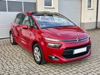 Citroën C4 Picasso 1.6 THP Exclusive - 2