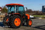 Kubota L2-622 - 20