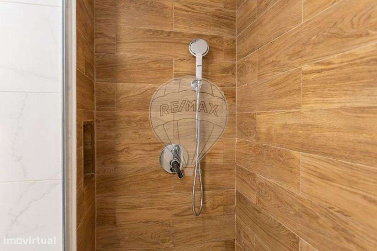 Apartamento T2 para venda-14