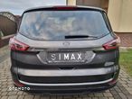 Ford S-Max 1.5 Eco Boost Start-Stopp Titanium - 7