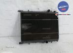 Radiator Apa original 2.2CDI Citroen C5 1 2001 2002 2003 2004 OEM - 1