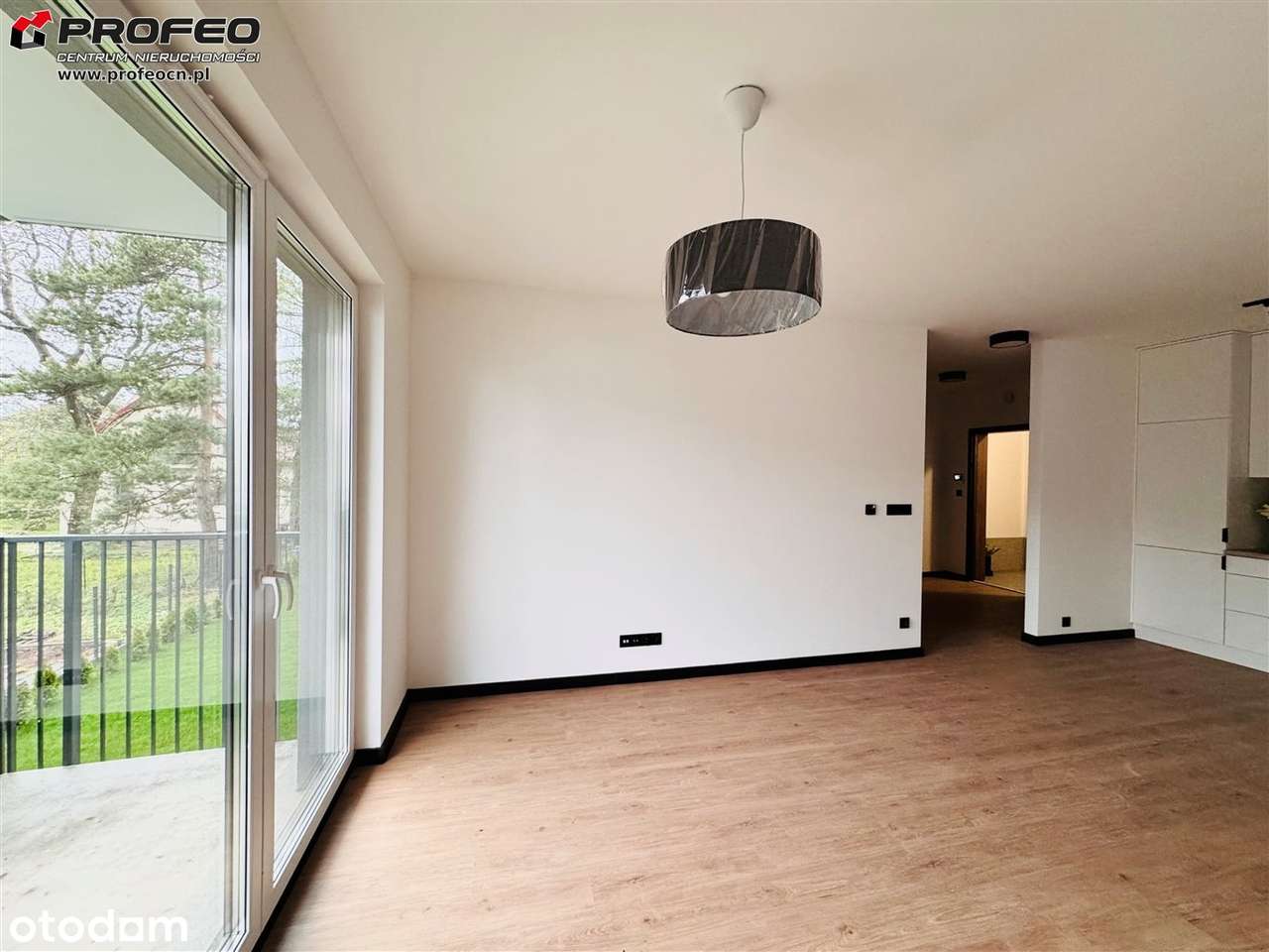 Mieszkanie na sprzedaż, Bielsko-Biała, 3 pokoje-13