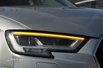 Audi A3 2.0 TDI Sportback S tronic - 6