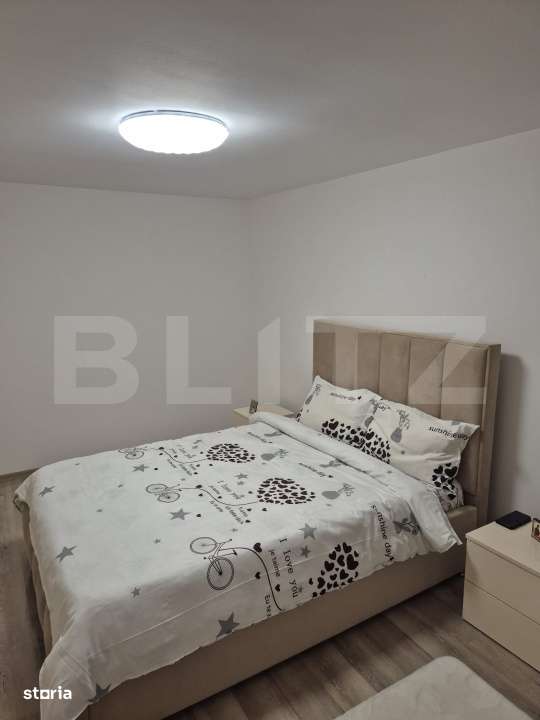 Casa individuala de vanzare – Dumbravita-Brasov - Imagine principală: 4/15