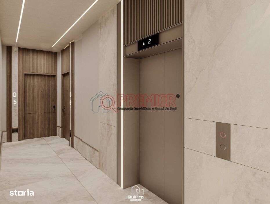 2 camere Sector 4 - Parcul Carol - Imagine principală: 5/5