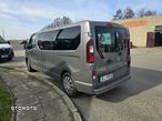 Opel Vivaro - 4