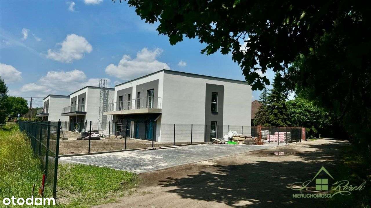 Ostanie Mieszkanie 524 000 zł-7