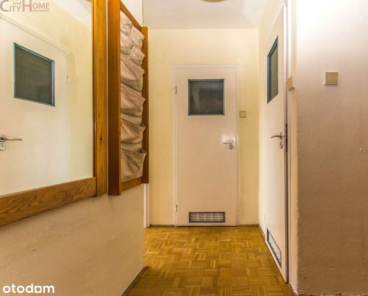 82m2 XI piętro widok centrum-zrób je po swojemu!-4