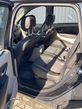 Dezmembrez Renault Scenic 3 1.9 dCi F9Q-870 2010 - 10