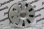 Jantes Originais Audi 16 5x112 7 ET35 - Oferta de Mont./Envio - 2