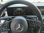 Mercedes-Benz A 250 4MATIC Sedan Aut. - 11