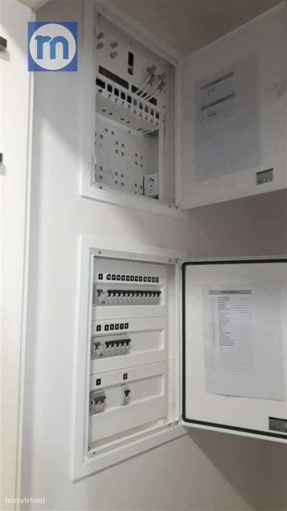 Apartamento T1 Venda em Campanhã,Porto-9