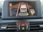 BMW 216 Active Tourer d Auto - 12