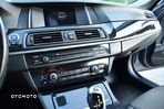 BMW Seria 5 520d xDrive - 37