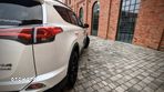 Toyota RAV4 Hybrid Premium 4x2 - 6