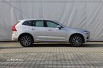 Volvo XC 60 T8 Twin Engine AWD Geartronic Inscription - 6