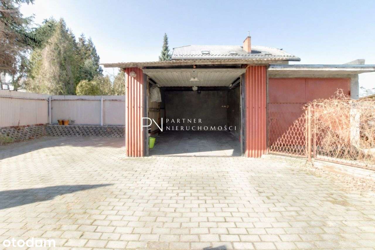 Bezczynszowy apartament w centrum* prywatny garaż-18