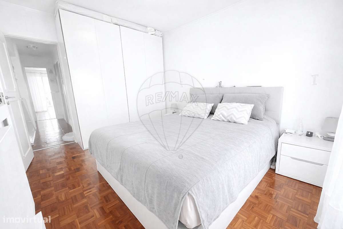 Apartamento T3 para venda - Grande imagem: 5/23