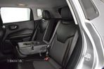 Jeep Compass 1.6 M-Jet Limited - 32