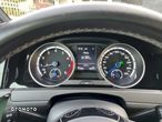 Volkswagen Golf VII 2.0 TSI BMT 4Mot R DSG - 25