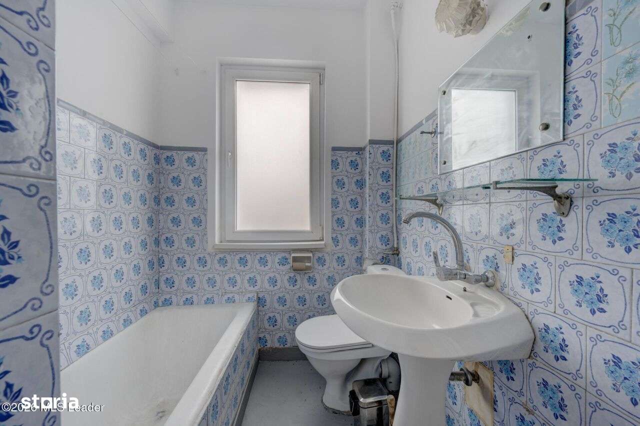 Vanzare, apartament 2 camere, Kogalniceanu-9