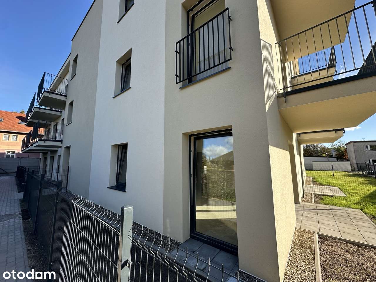 Zamieszkaj w centrum Wejherowa w Boże Narodzenie.-3