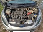 Ford Fiesta 1.25 Trend - 32