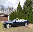 BMW Seria 3 320i Cabrio - 5