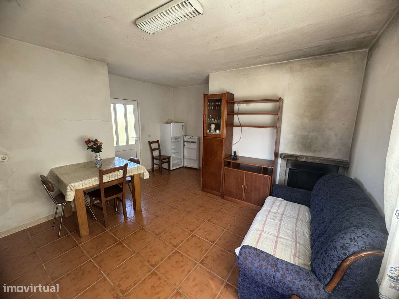 Moradia T2 – Oliveira de Frades - Grande imagem: 5/28