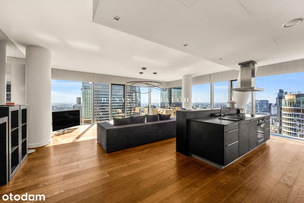 Cosmopolitan - Top Panoramic View - call 24/7-6